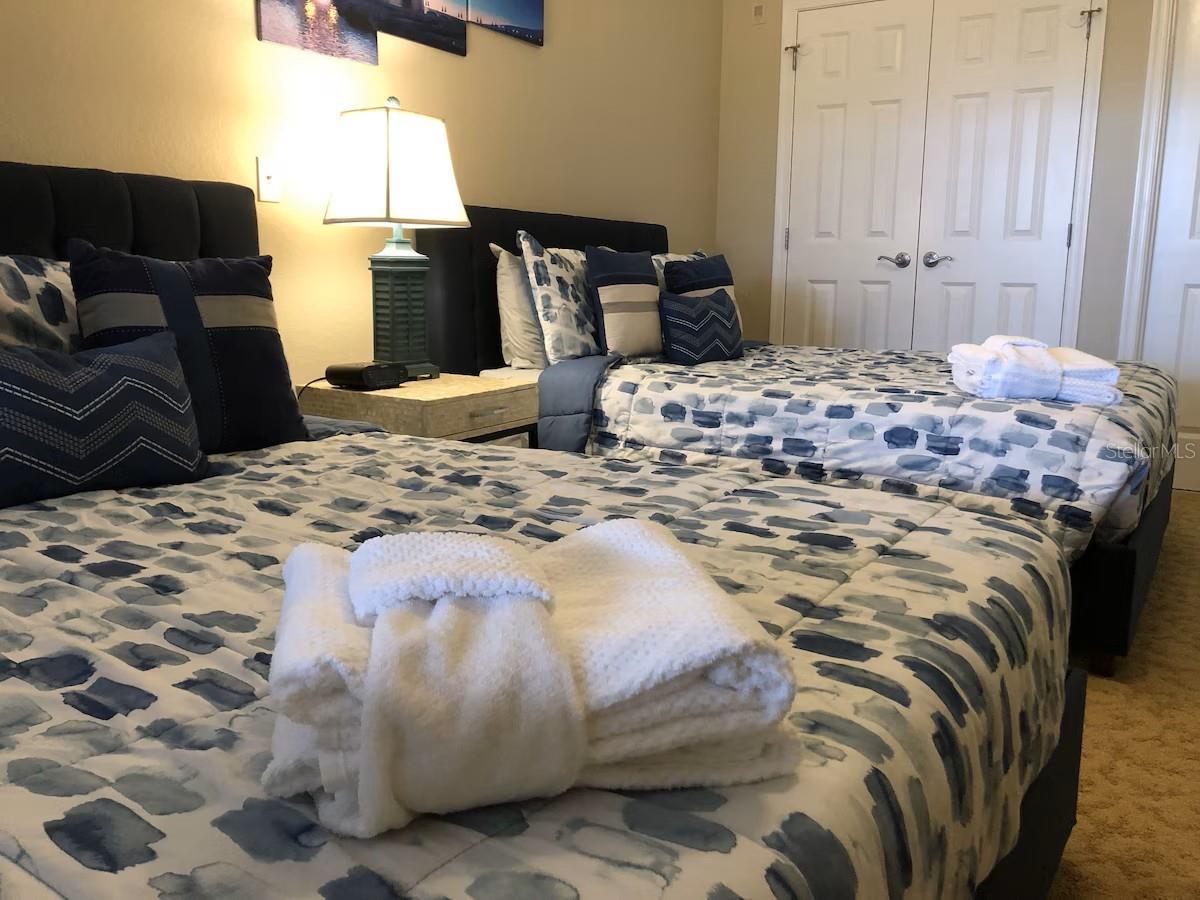 7604 CABANA CT, #303, Reunion, FL 34747
