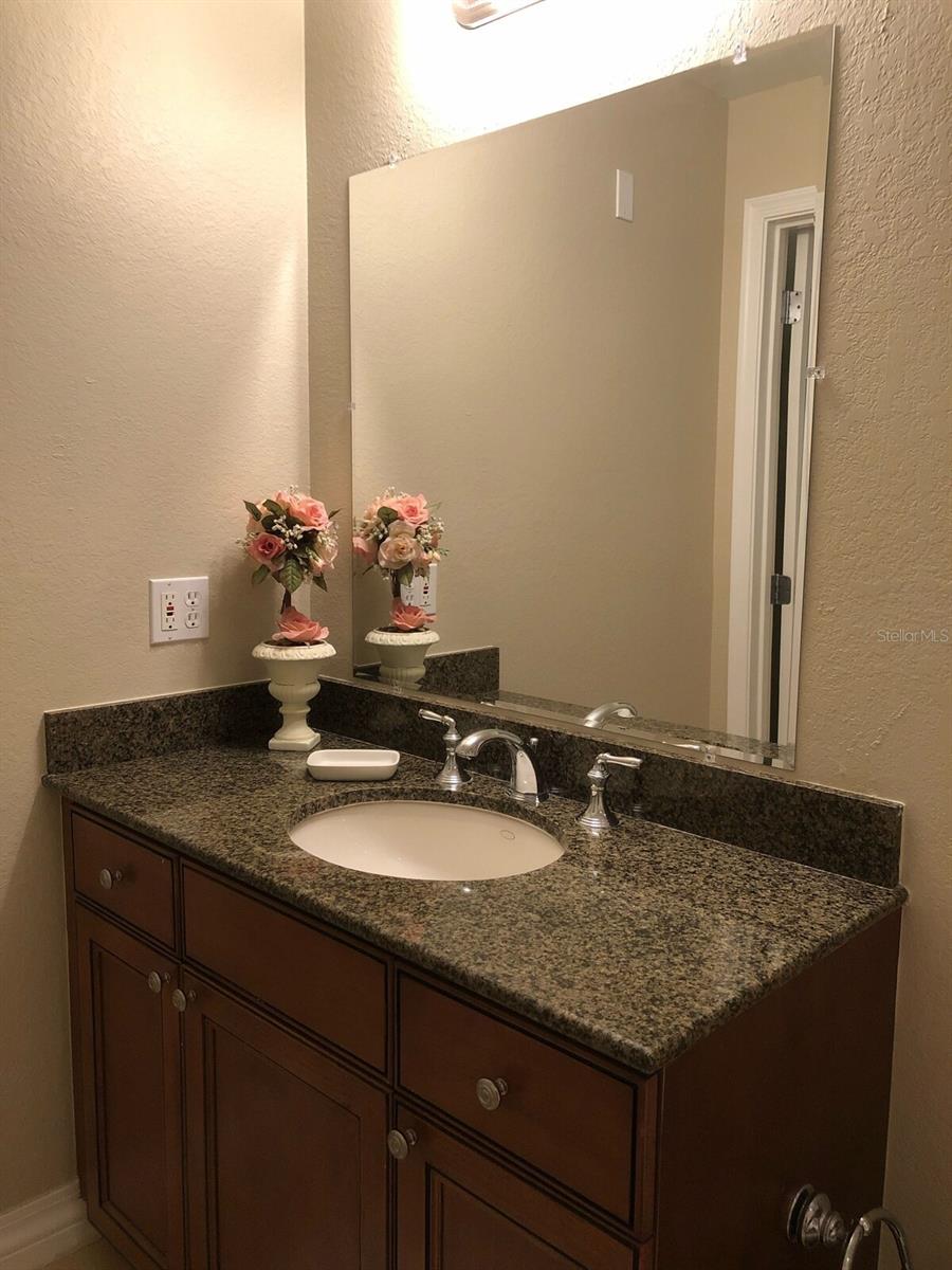 7604 CABANA CT, #303, Reunion, FL 34747