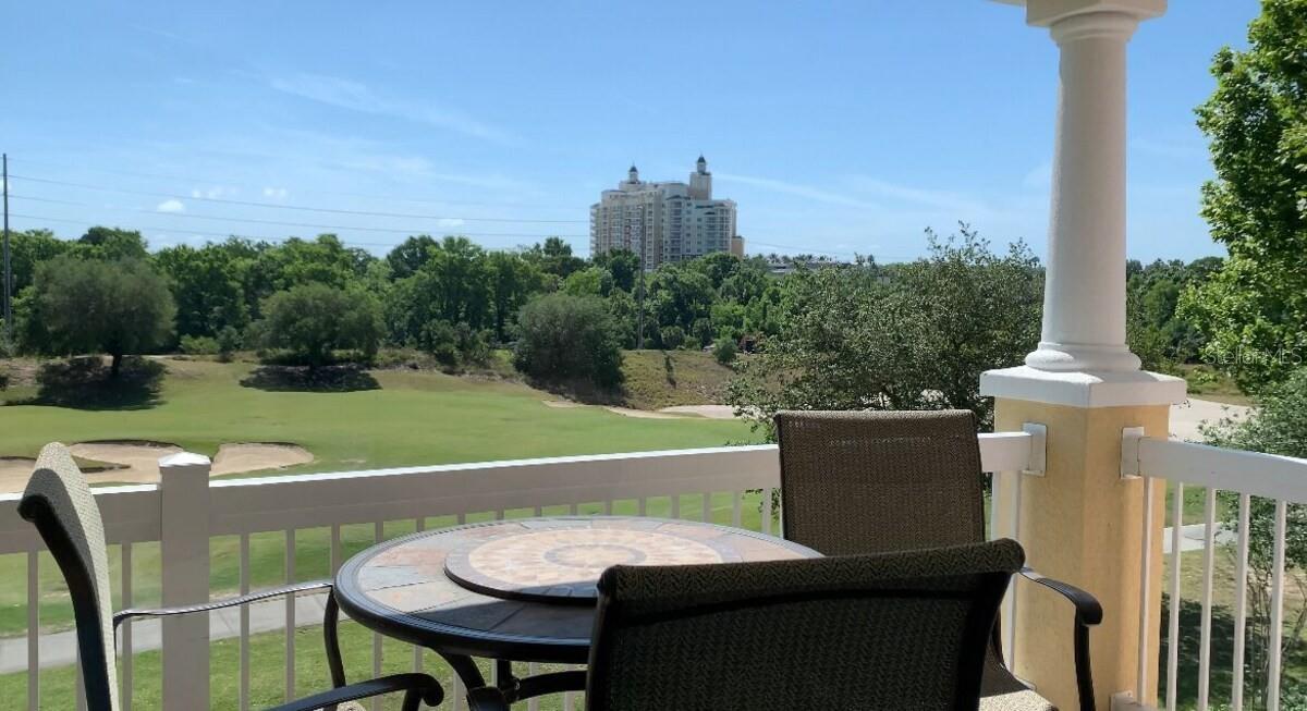7604 CABANA CT, #303, Reunion, FL 34747