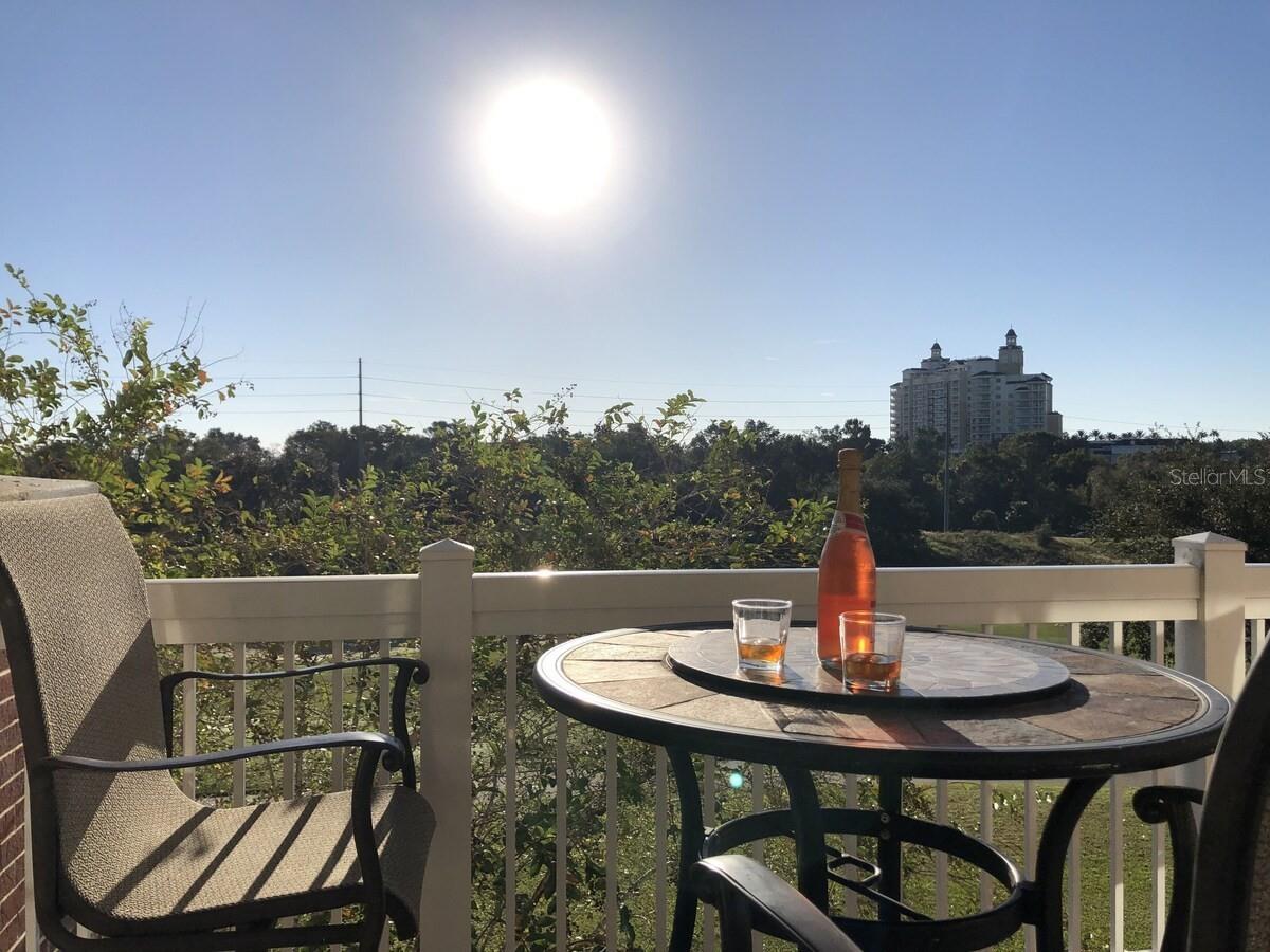 7604 CABANA CT, #303, Reunion, FL 34747