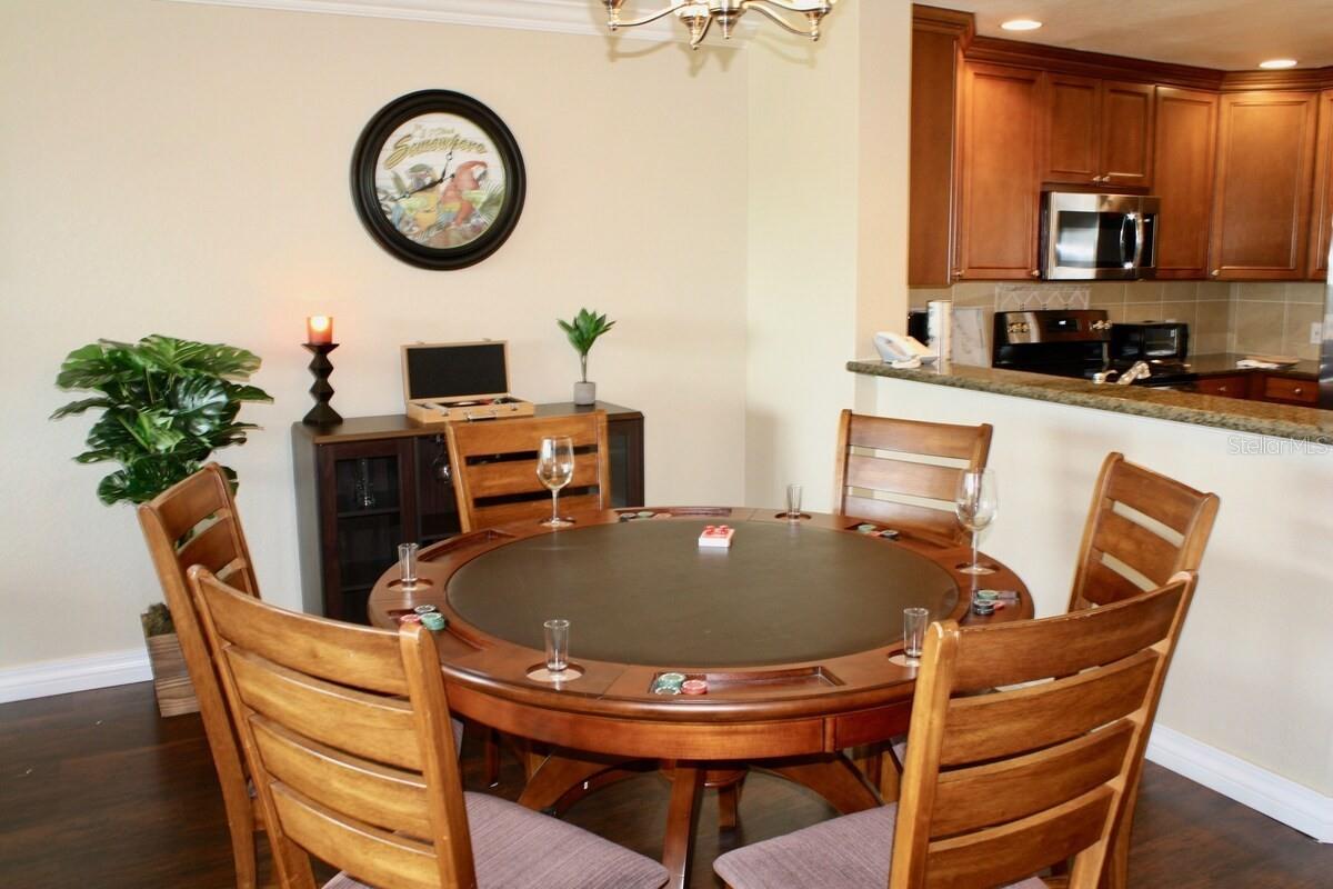 7604 CABANA CT, #303, Reunion, FL 34747