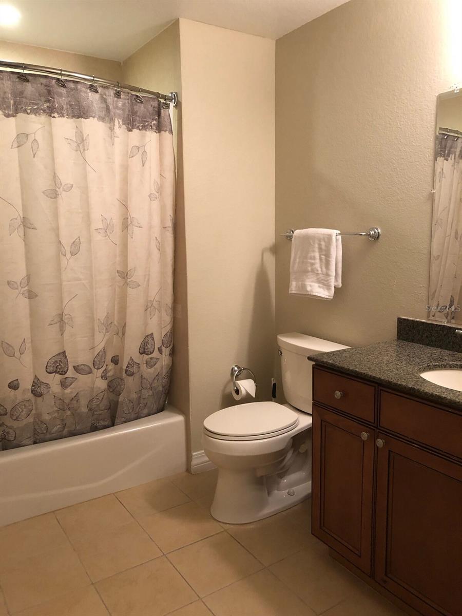 7604 CABANA CT, #303, Reunion, FL 34747