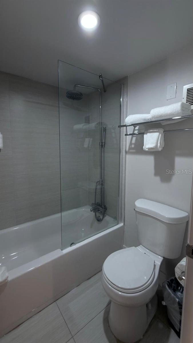 Bathroom Bathroom
