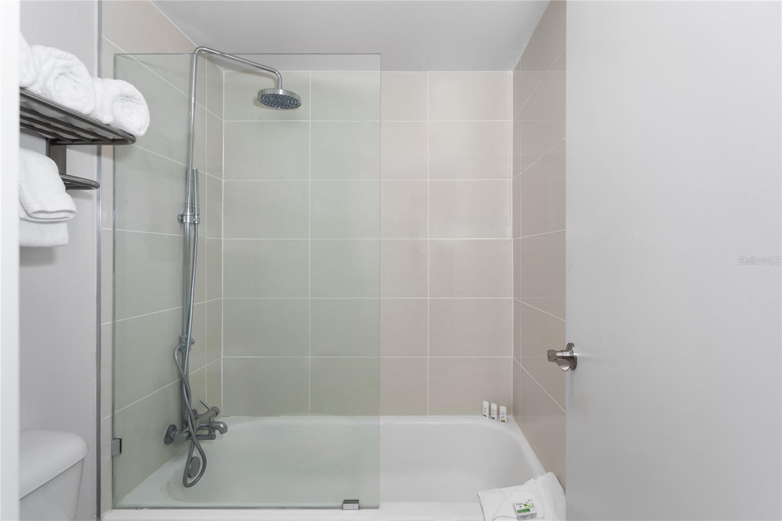 Bathroom Bathroom