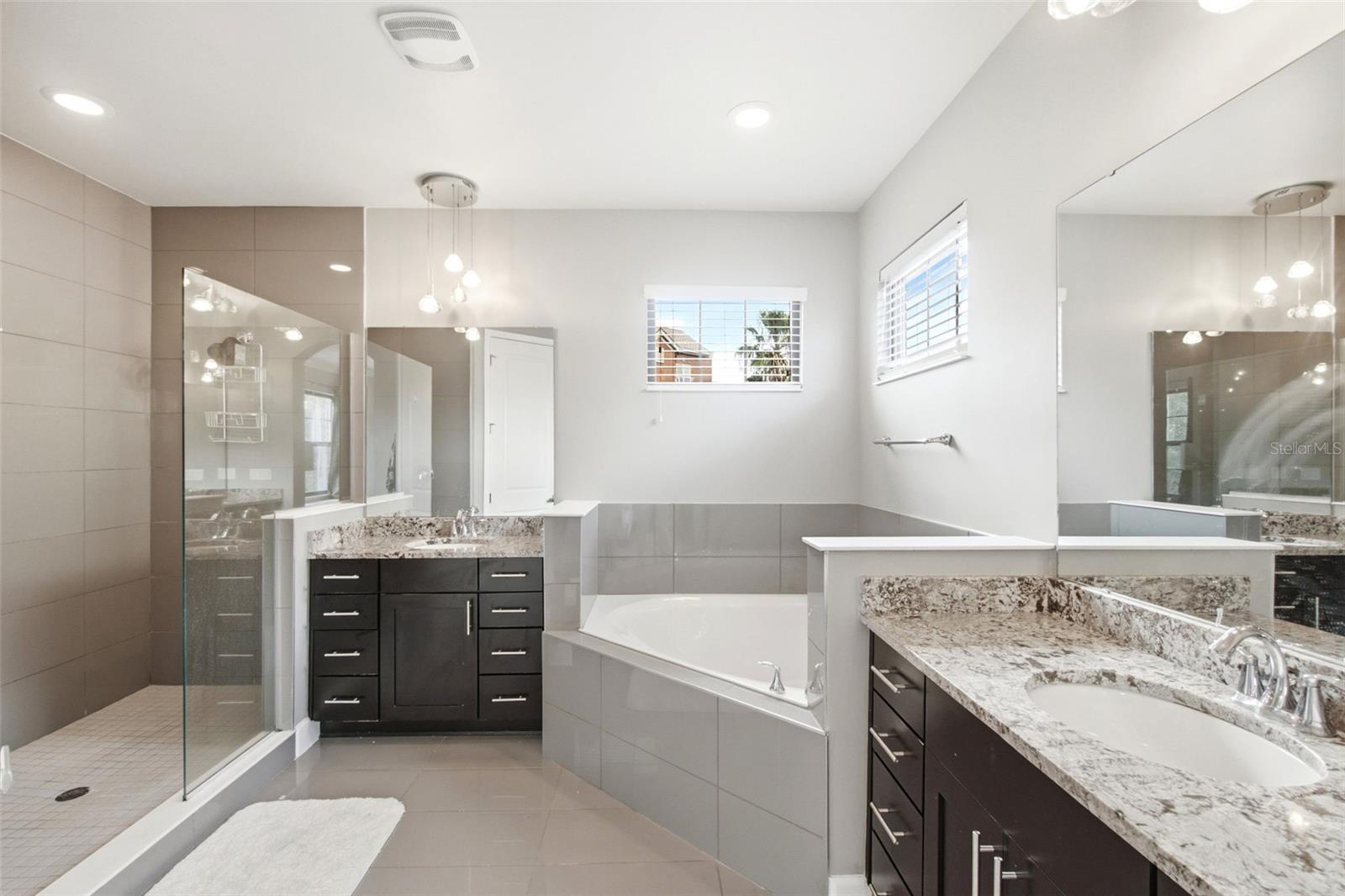 7689 TOSCANA BOULEVARD, Orlando, FL 32819