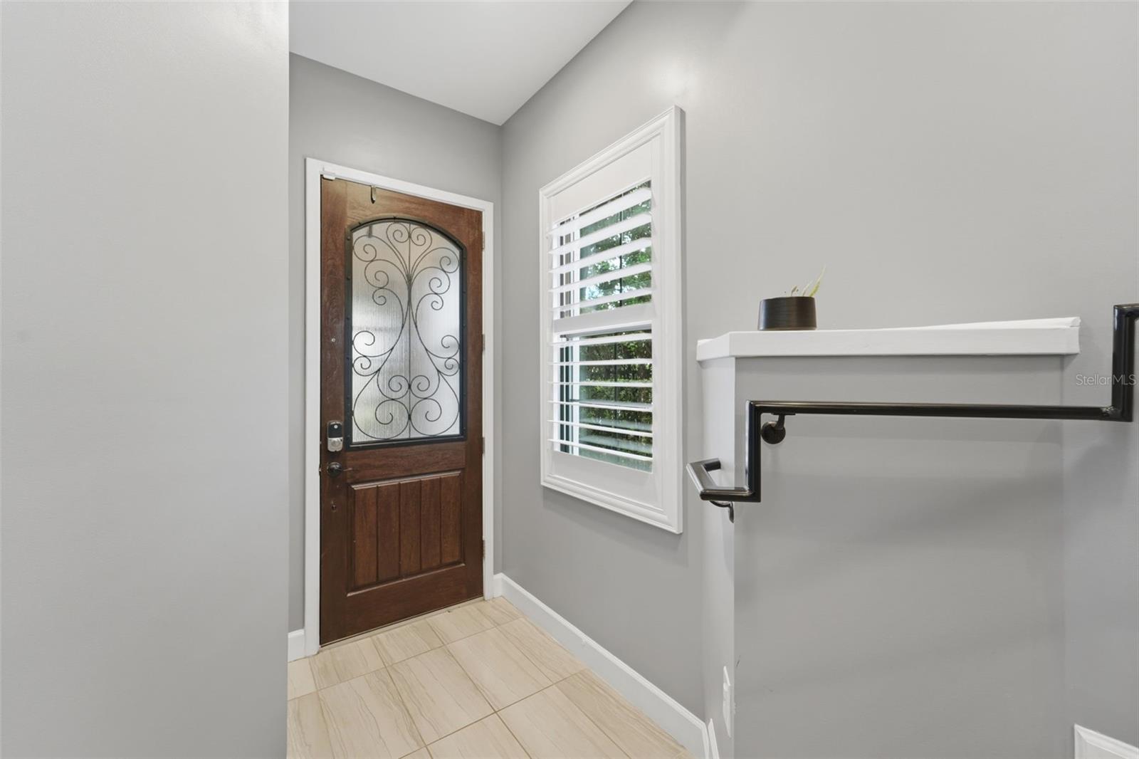 7689 TOSCANA BOULEVARD, Orlando, FL 32819