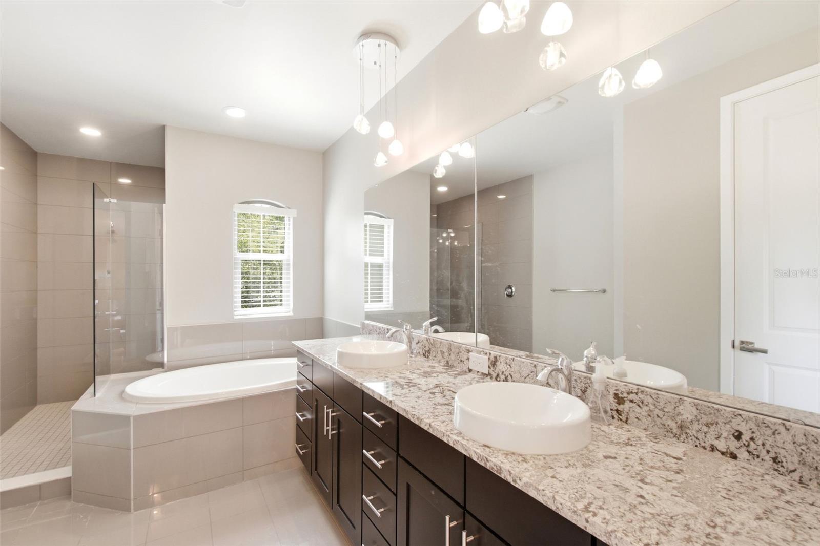 7689 TOSCANA BOULEVARD, Orlando, FL 32819