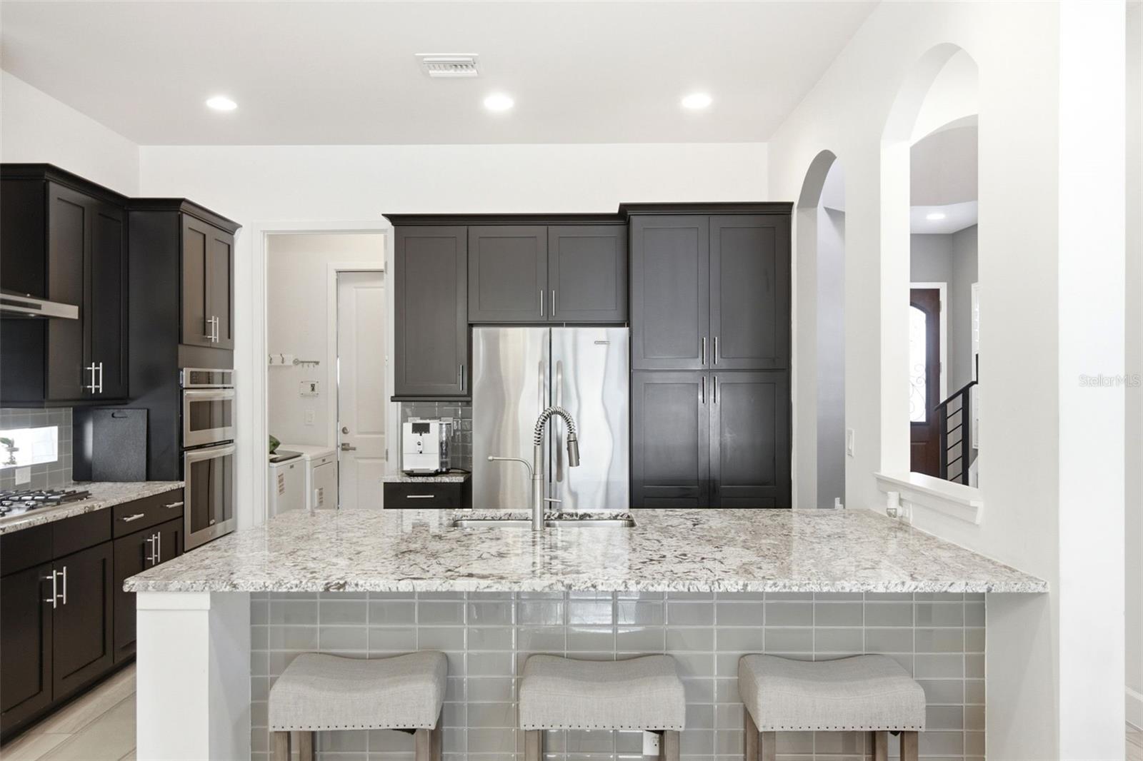 7689 TOSCANA BOULEVARD, Orlando, FL 32819