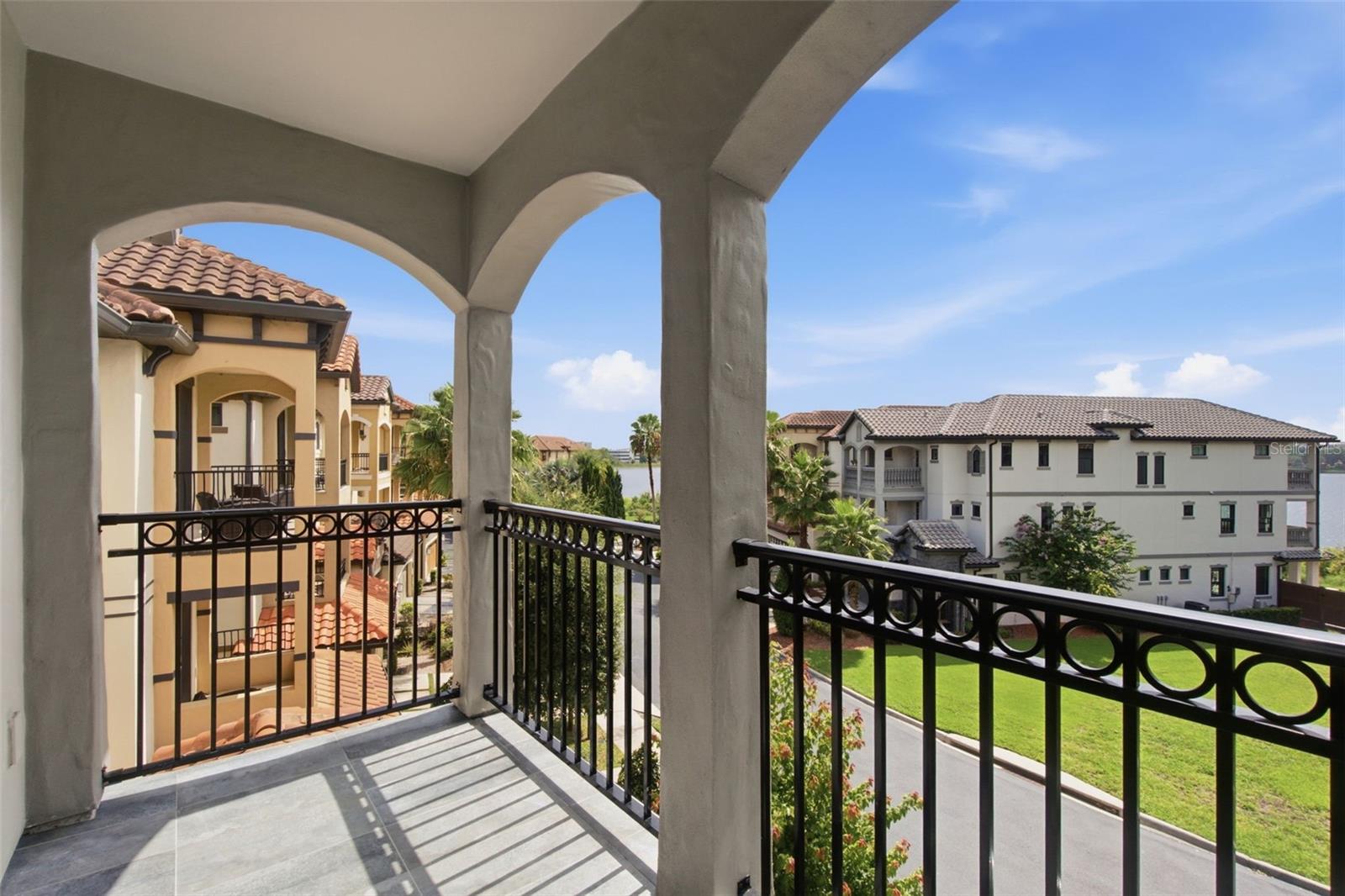 7689 TOSCANA BOULEVARD, Orlando, FL 32819