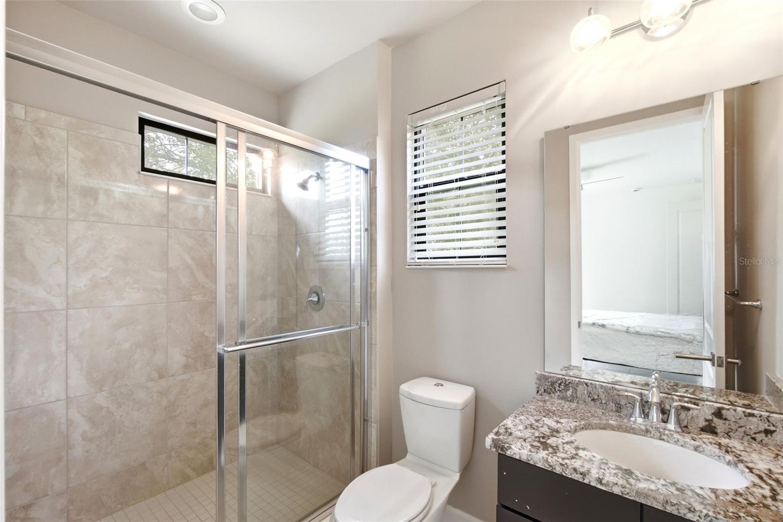 7689 TOSCANA BOULEVARD, Orlando, FL 32819