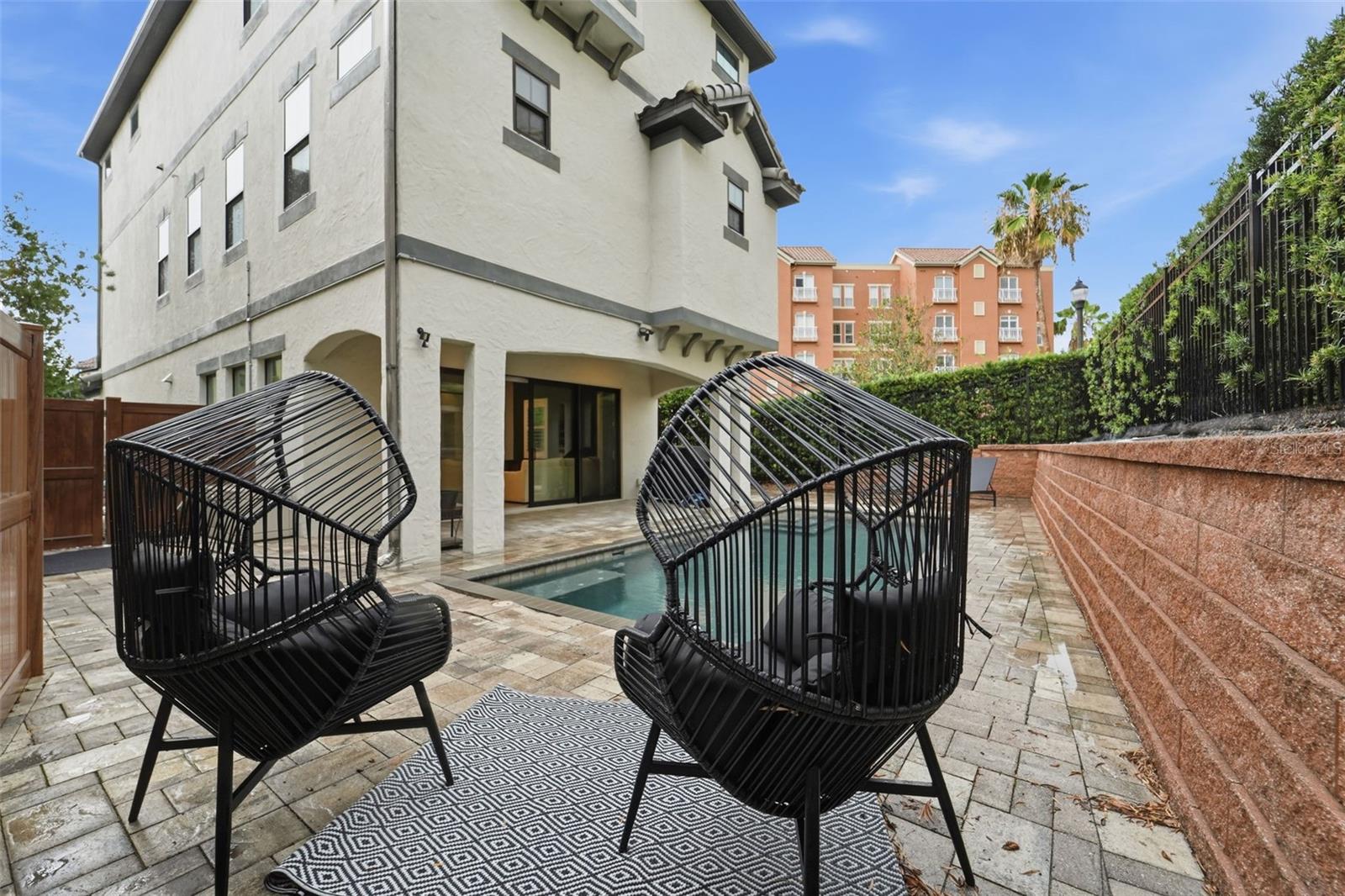 7689 TOSCANA BOULEVARD, Orlando, FL 32819