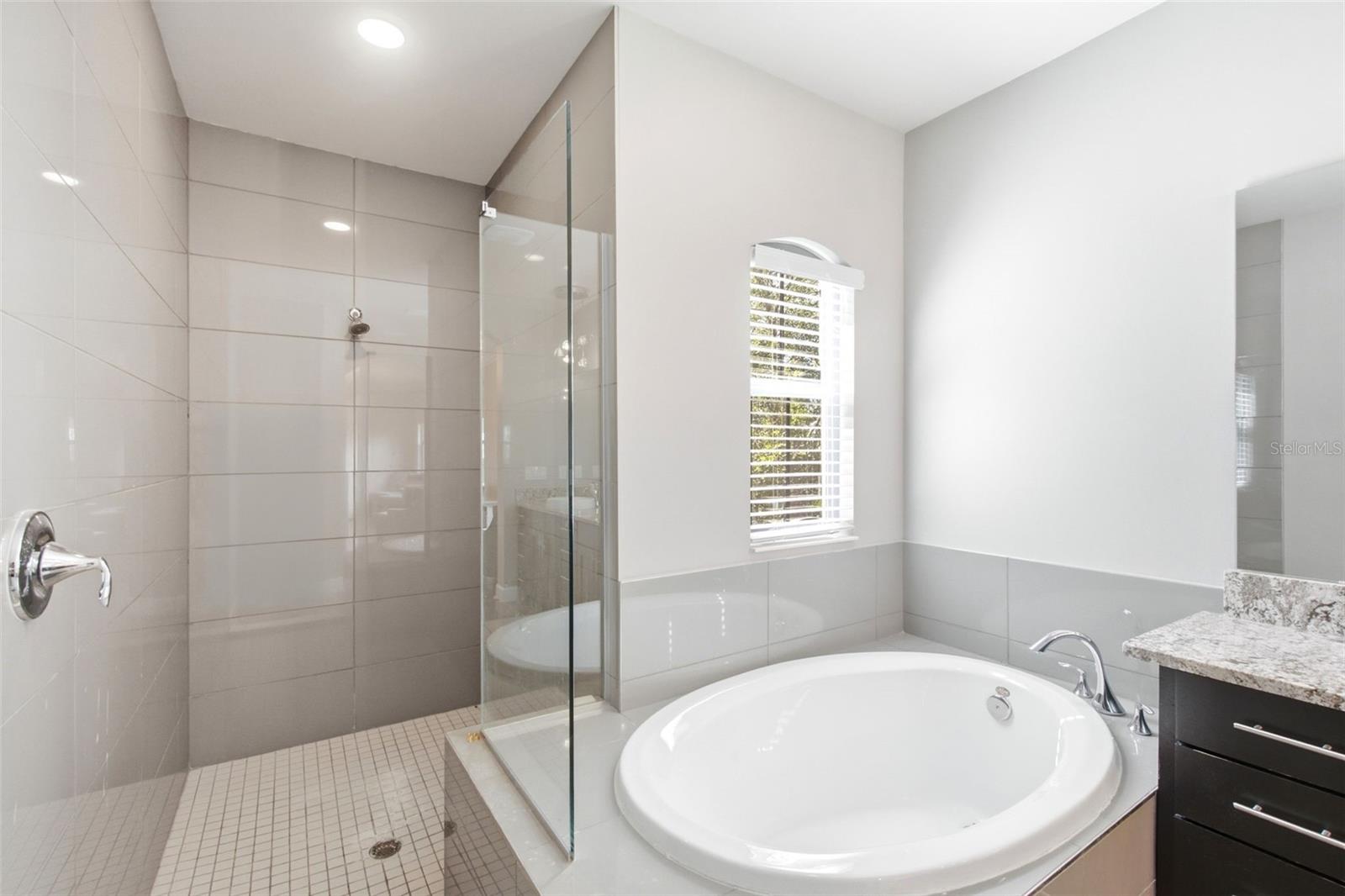 7689 TOSCANA BOULEVARD, Orlando, FL 32819