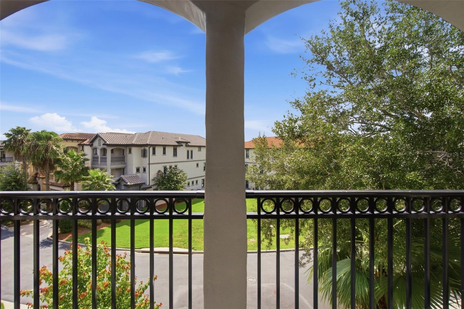 7689 TOSCANA BOULEVARD, Orlando, FL 32819