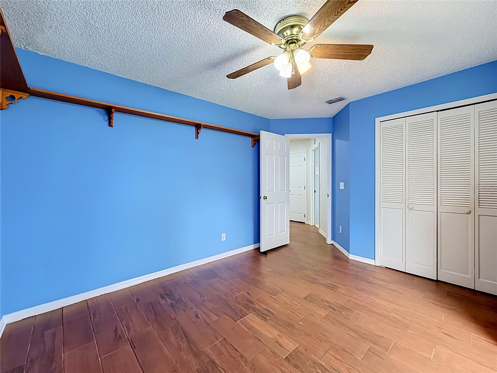 5427 SAGO PALM COURT, Orlando, FL 32819