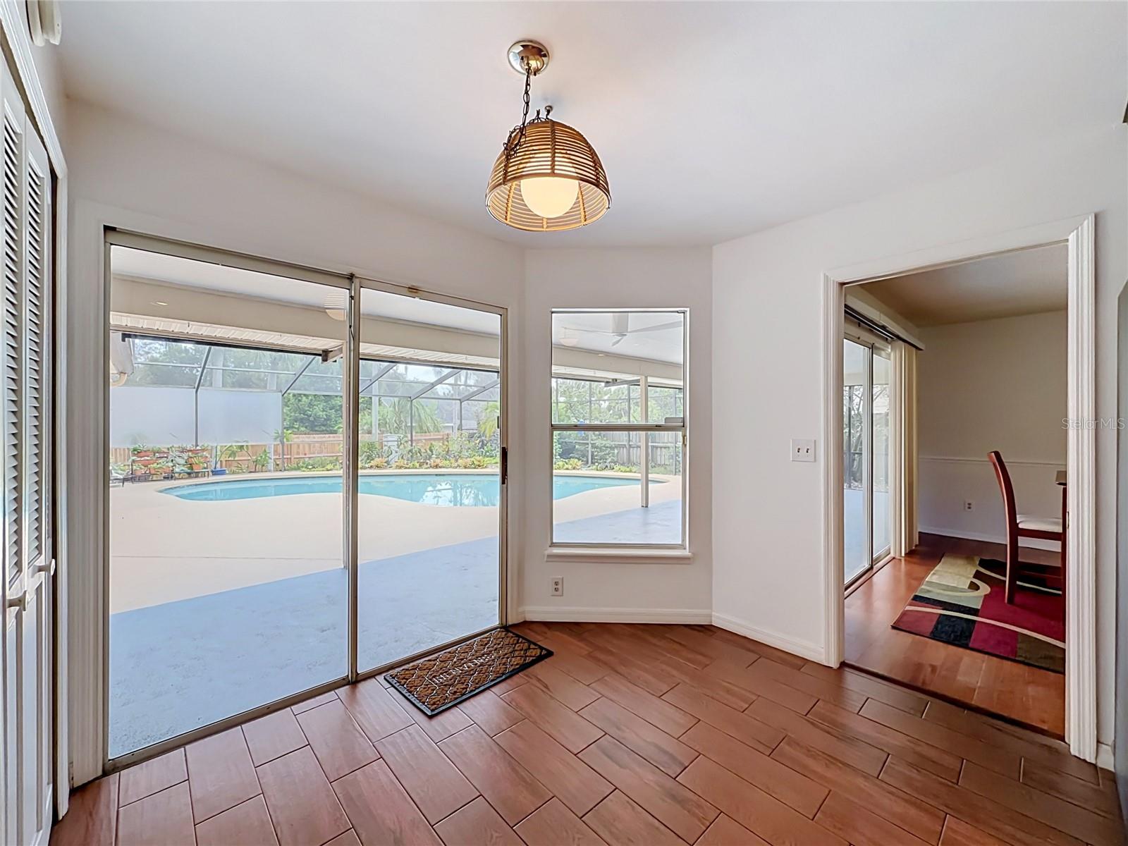 5427 SAGO PALM COURT, Orlando, FL 32819