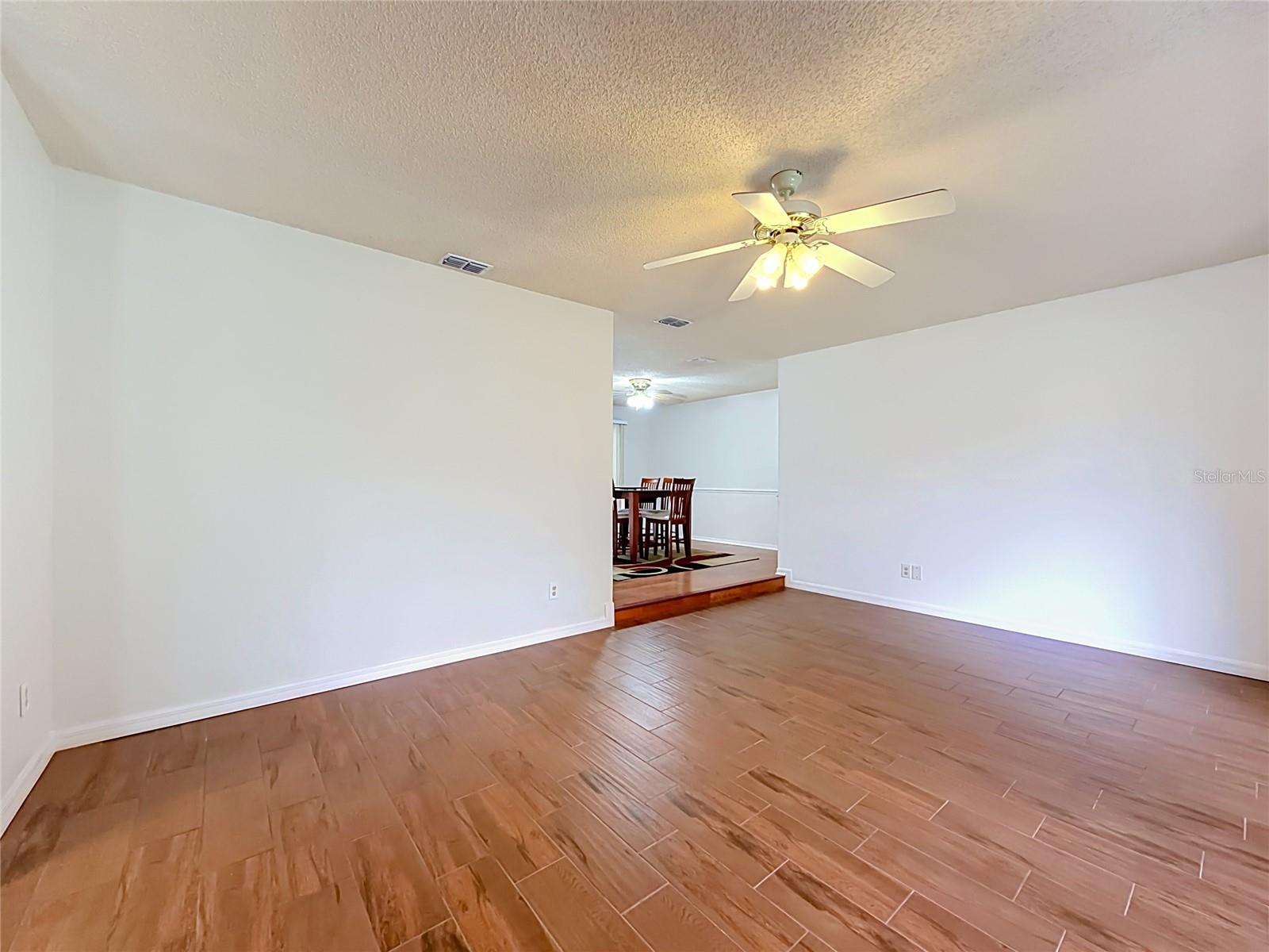 5427 SAGO PALM COURT, Orlando, FL 32819