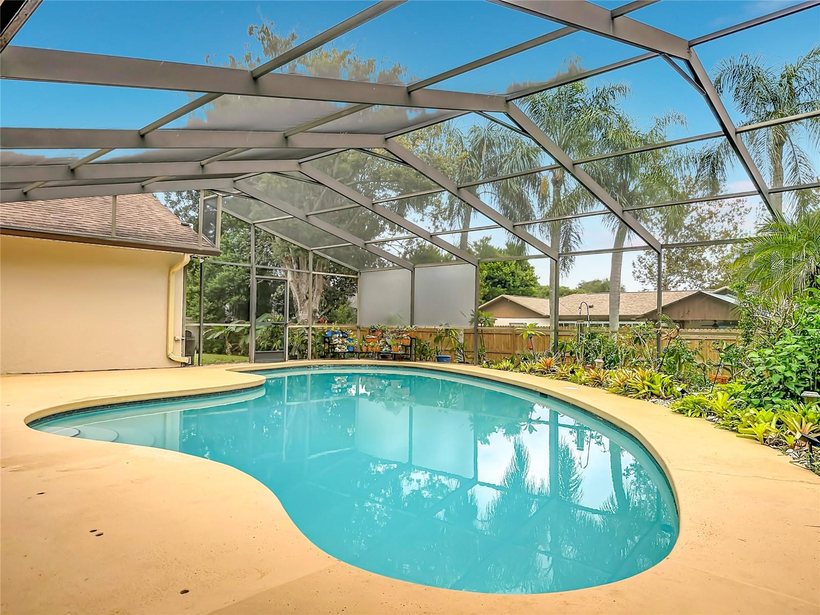 5427 SAGO PALM COURT, Orlando, FL 32819