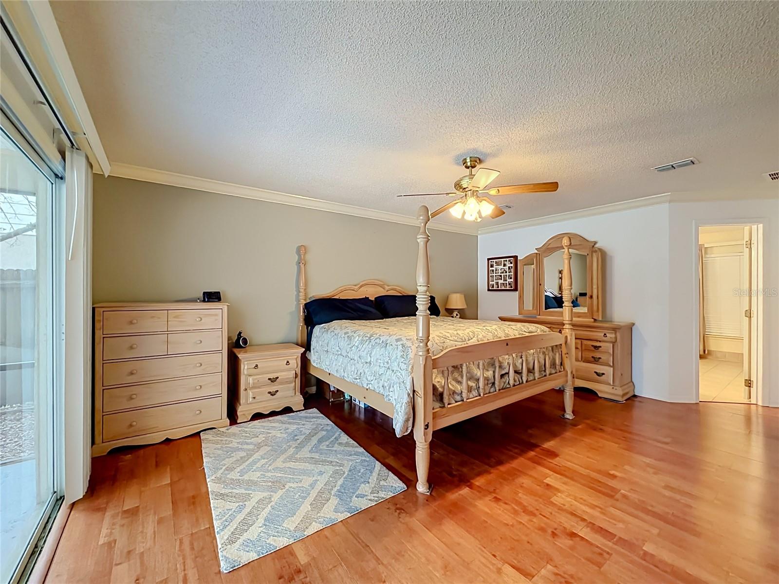 5427 SAGO PALM COURT, Orlando, FL 32819