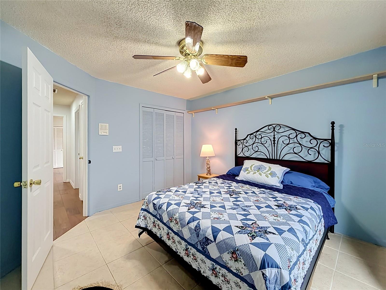 5427 SAGO PALM COURT, Orlando, FL 32819