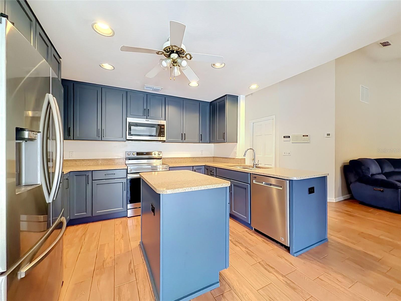 5427 SAGO PALM COURT, Orlando, FL 32819
