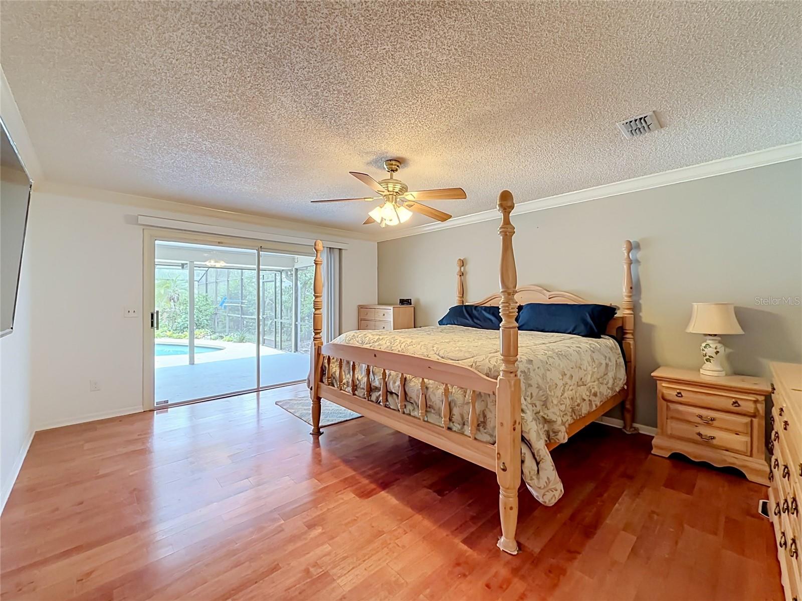 5427 SAGO PALM COURT, Orlando, FL 32819