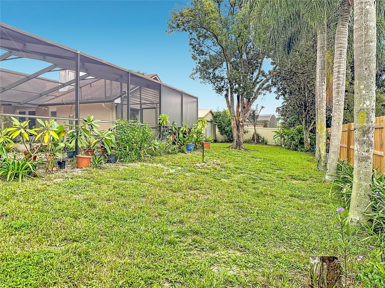 5427 SAGO PALM COURT, Orlando, FL 32819
