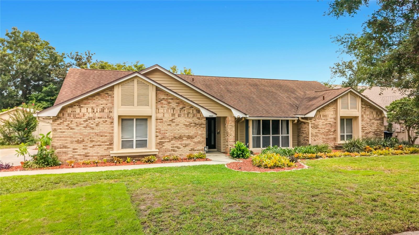 5427 SAGO PALM COURT, Orlando, FL 32819