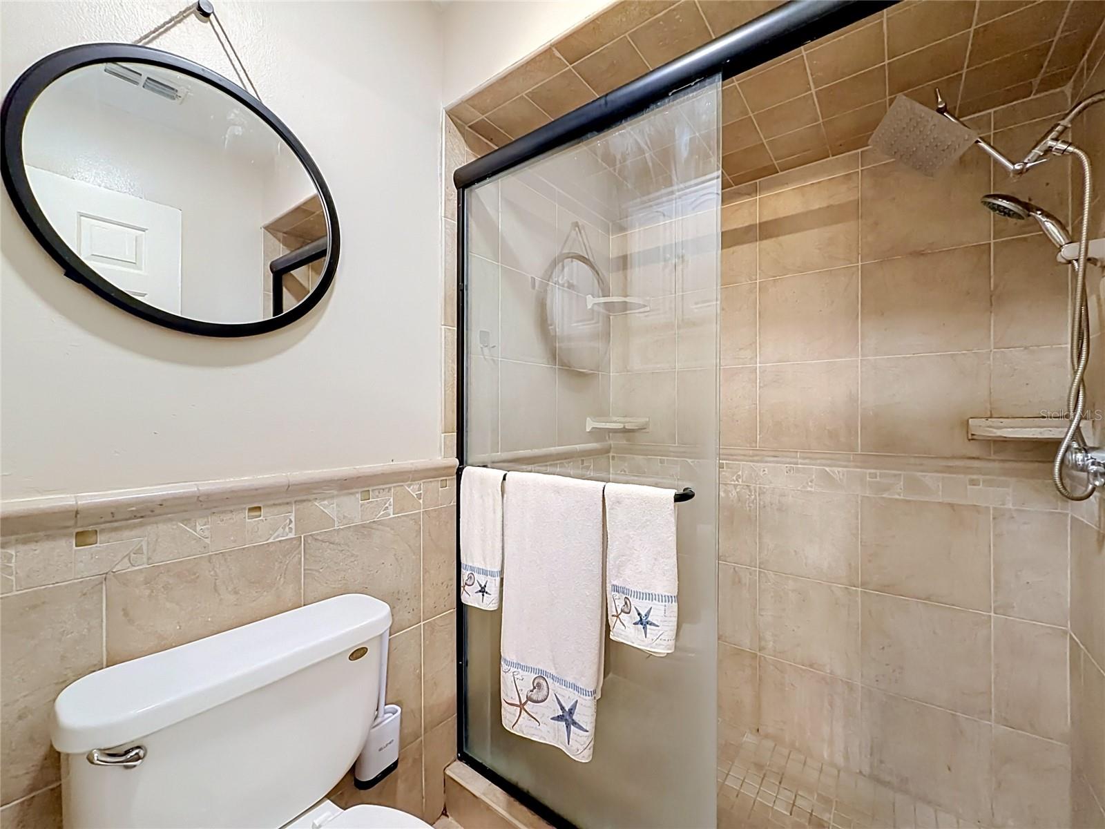 5427 SAGO PALM COURT, Orlando, FL 32819