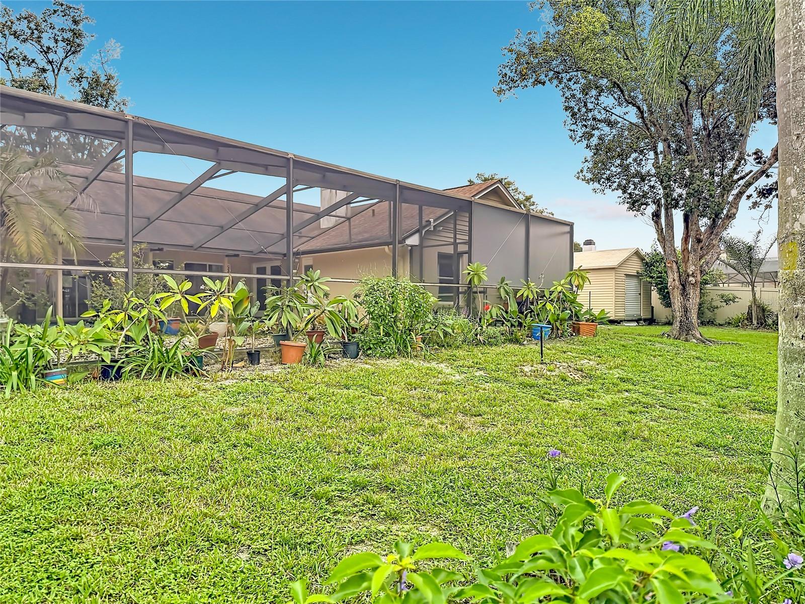 5427 SAGO PALM COURT, Orlando, FL 32819