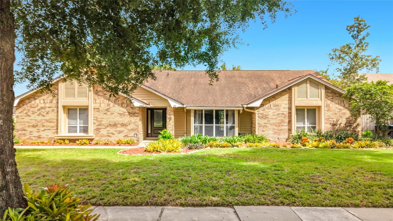 5427 SAGO PALM COURT, Orlando, FL 32819