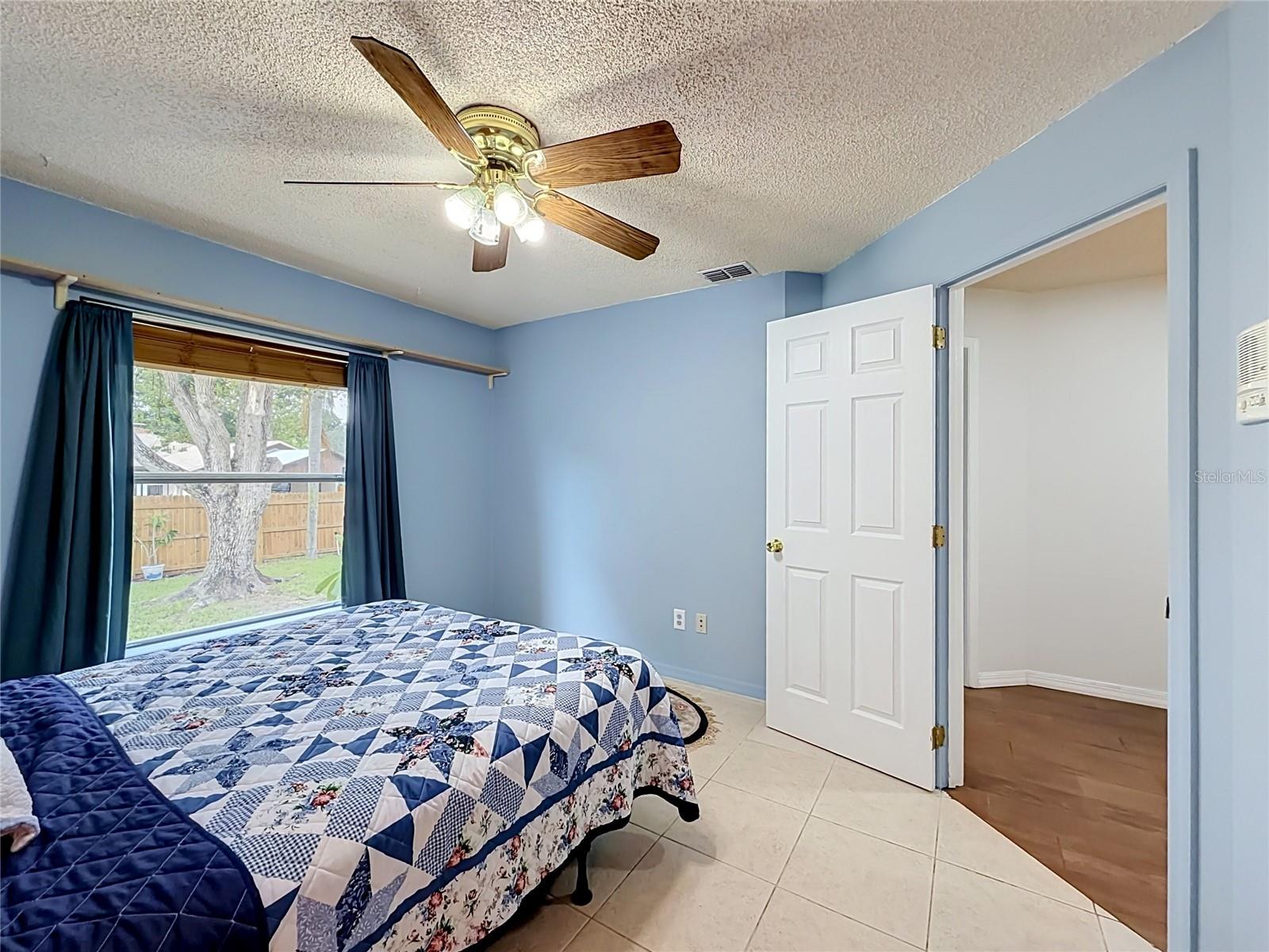 5427 SAGO PALM COURT, Orlando, FL 32819