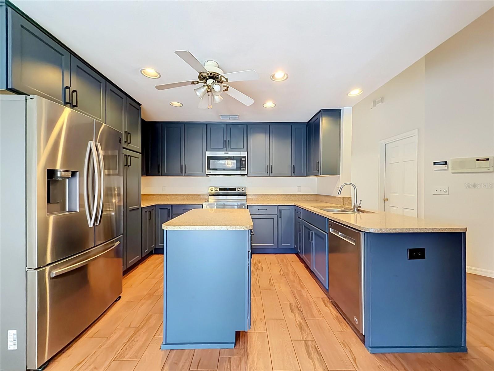 5427 SAGO PALM COURT, Orlando, FL 32819