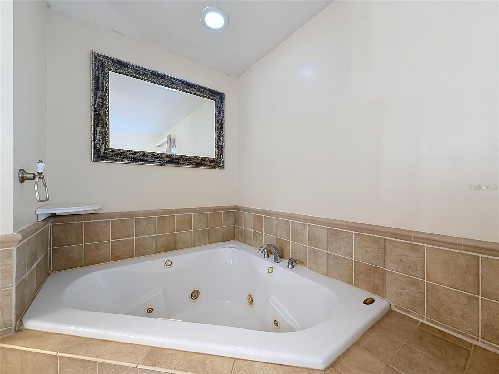 5427 SAGO PALM COURT, Orlando, FL 32819