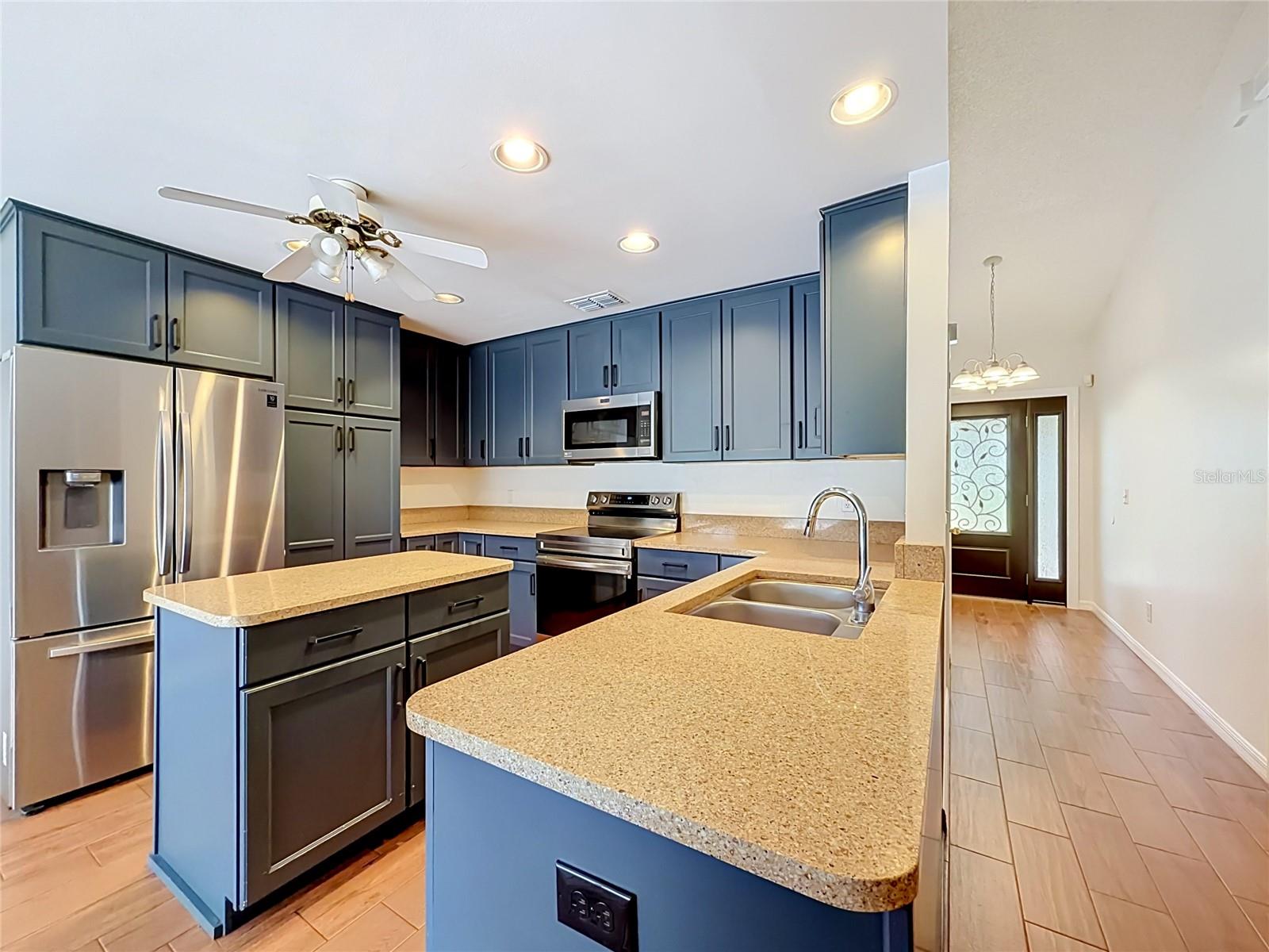 5427 SAGO PALM COURT, Orlando, FL 32819