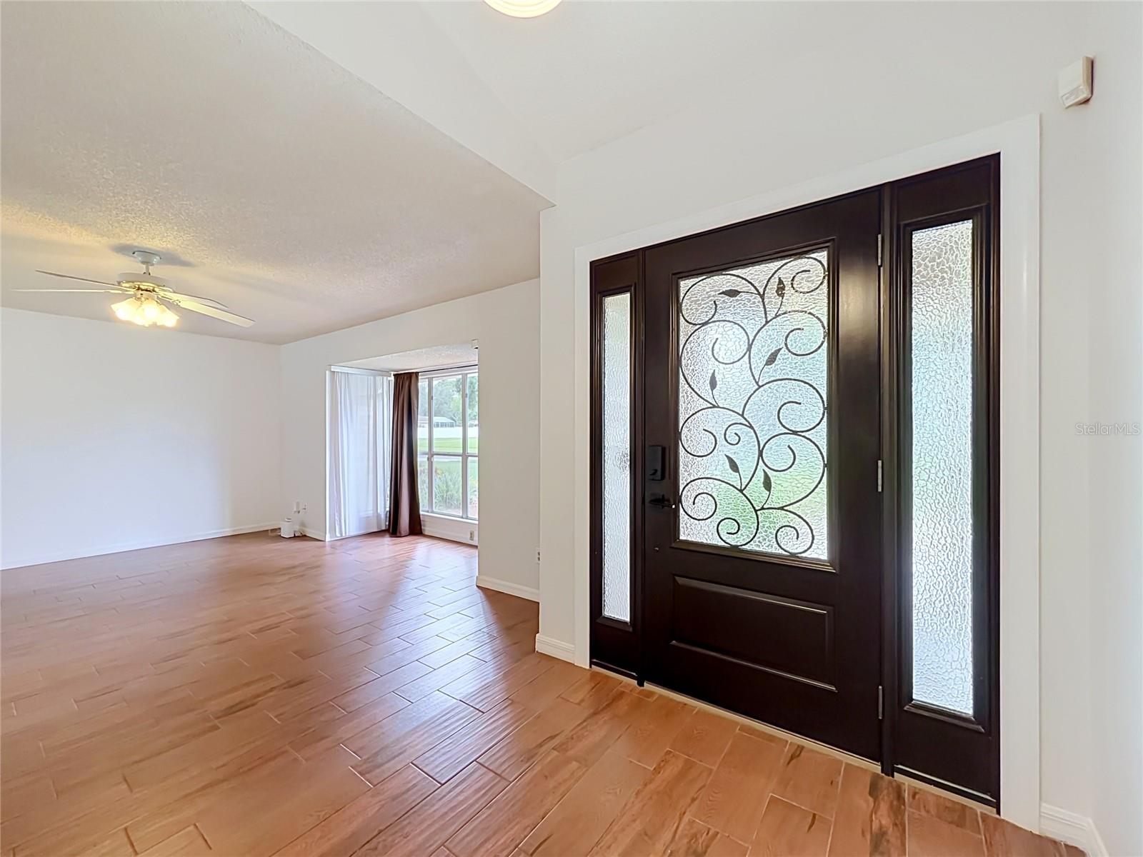 5427 SAGO PALM COURT, Orlando, FL 32819
