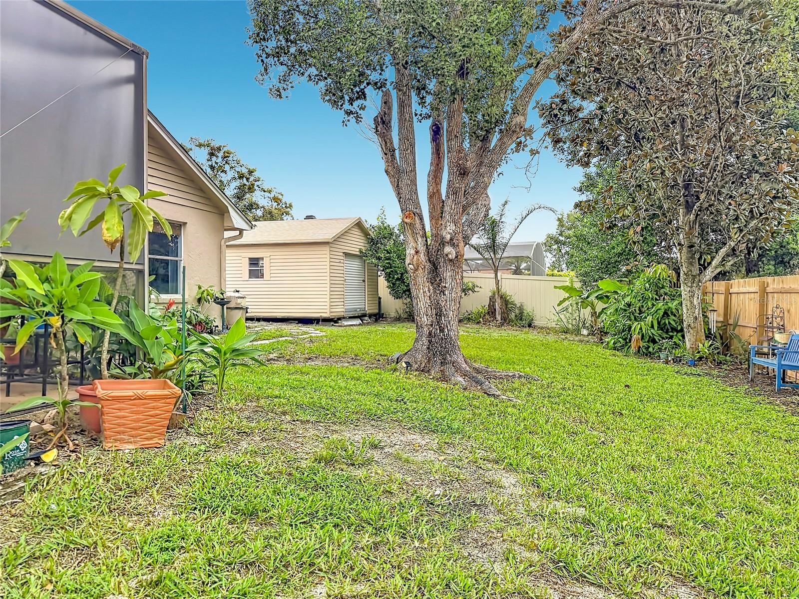 5427 SAGO PALM COURT, Orlando, FL 32819