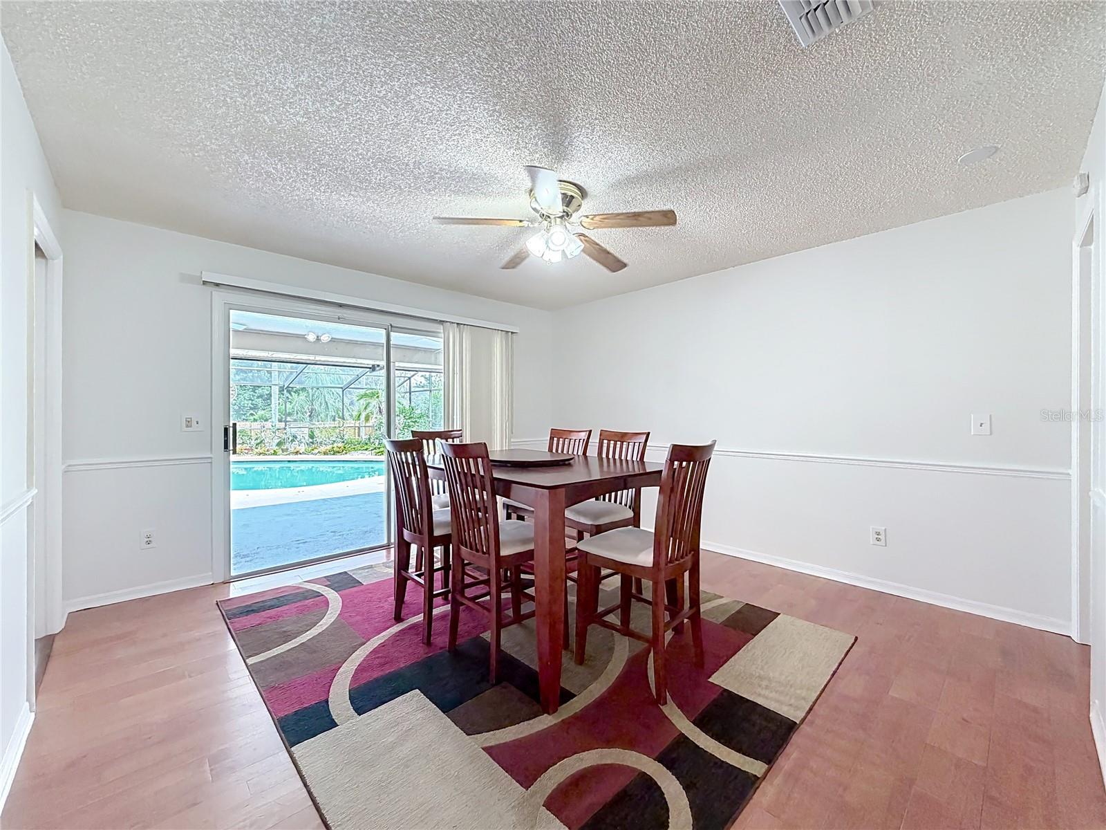 5427 SAGO PALM COURT, Orlando, FL 32819