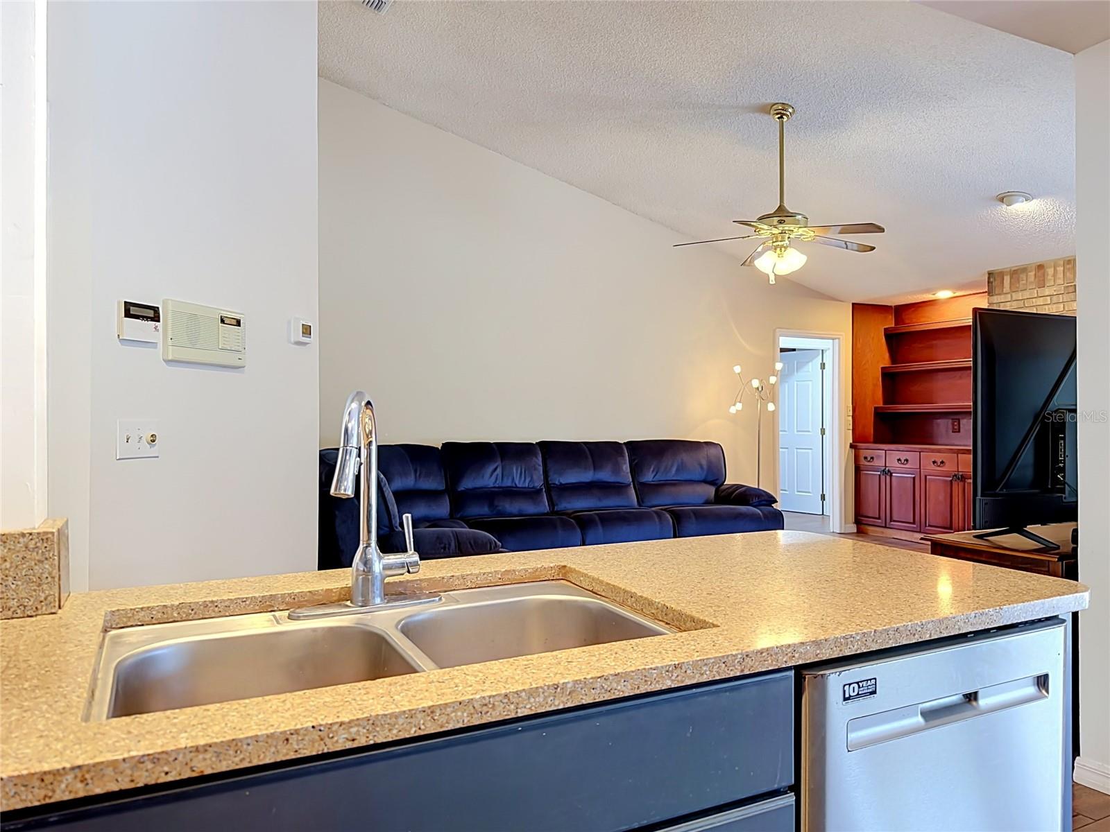 5427 SAGO PALM COURT, Orlando, FL 32819