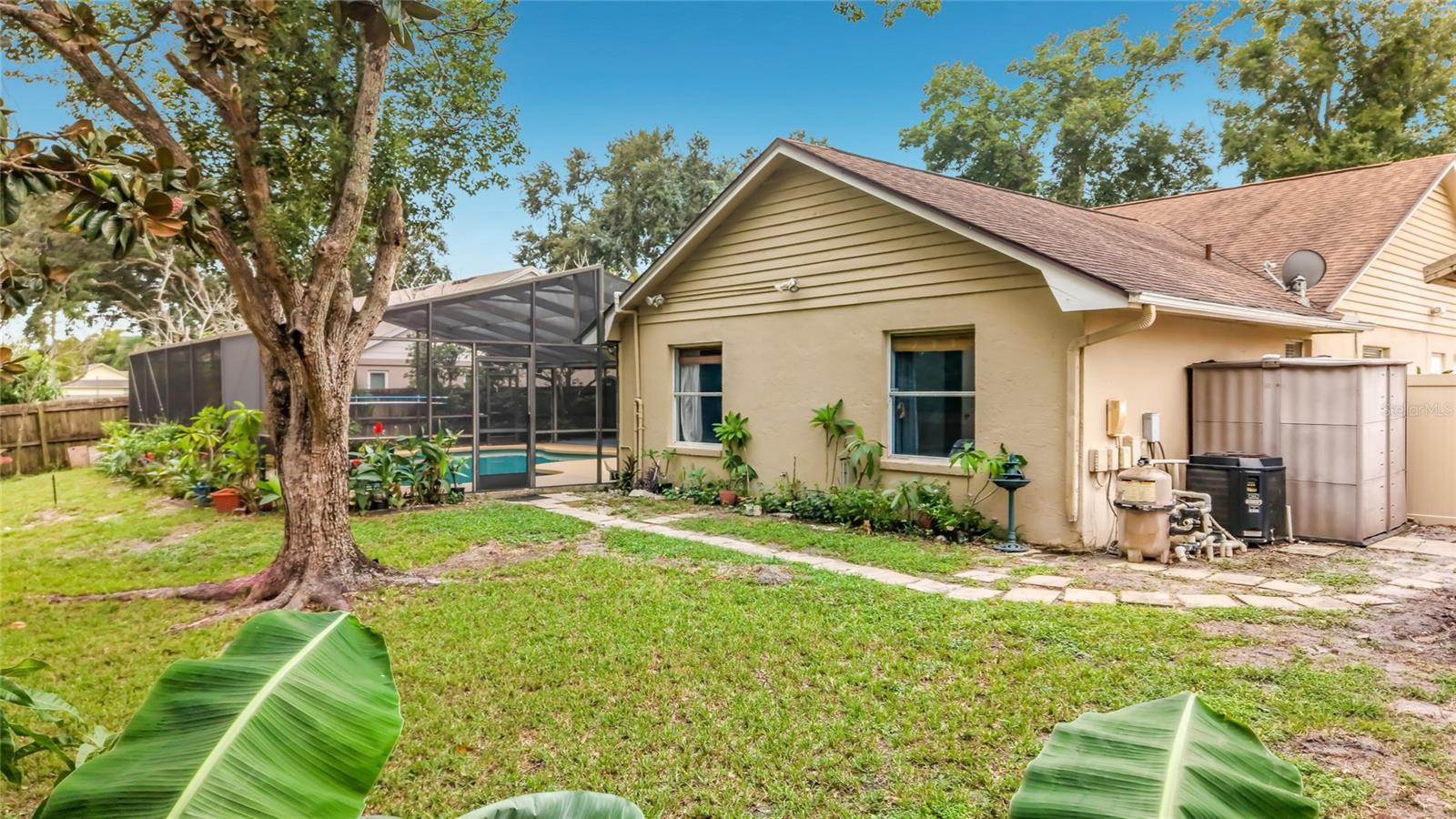 5427 SAGO PALM COURT, Orlando, FL 32819