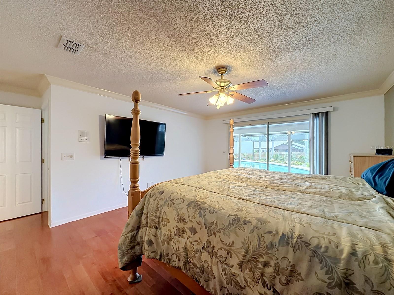 5427 SAGO PALM COURT, Orlando, FL 32819