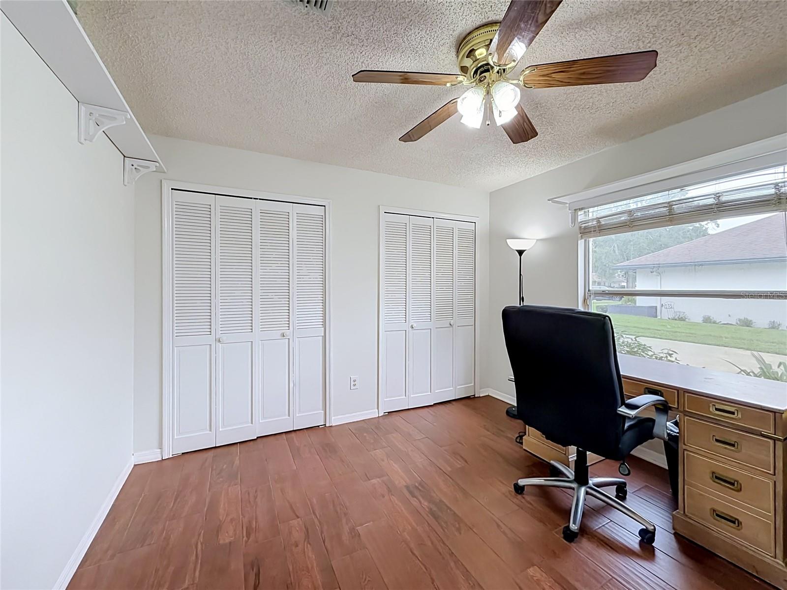 5427 SAGO PALM COURT, Orlando, FL 32819