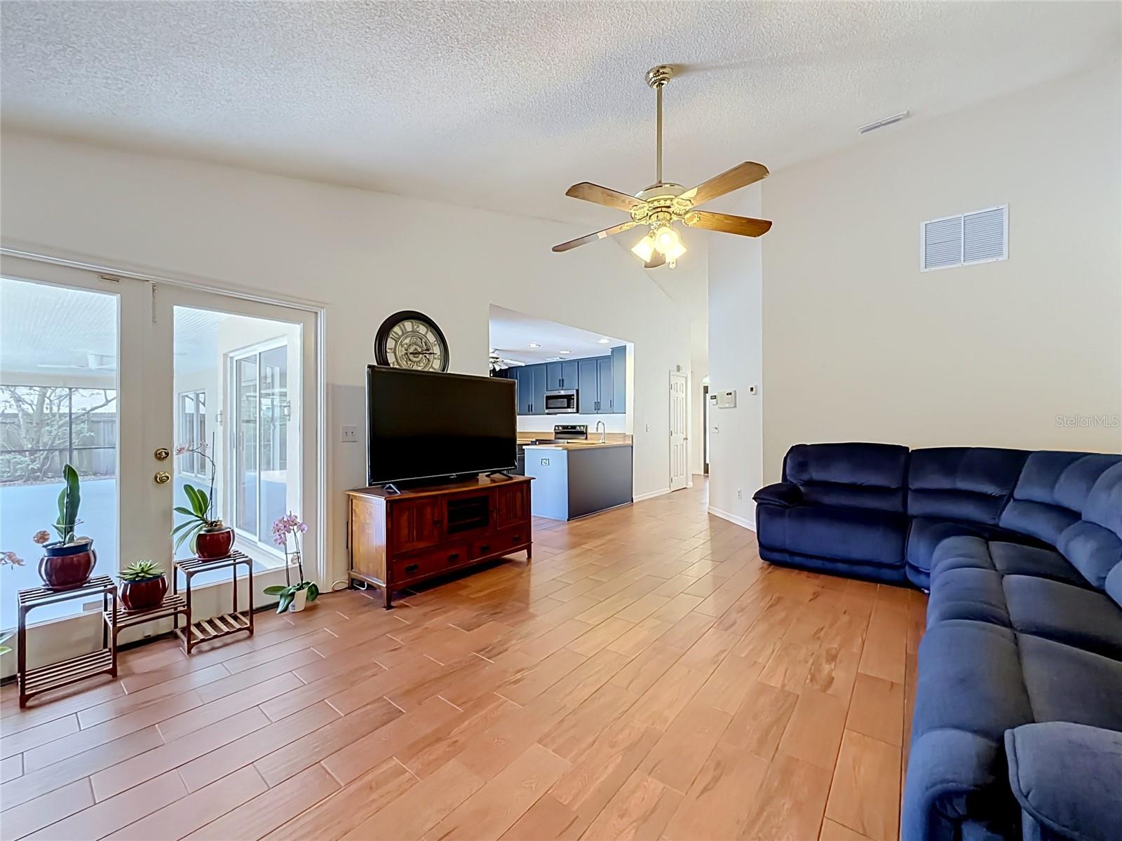 5427 SAGO PALM COURT, Orlando, FL 32819