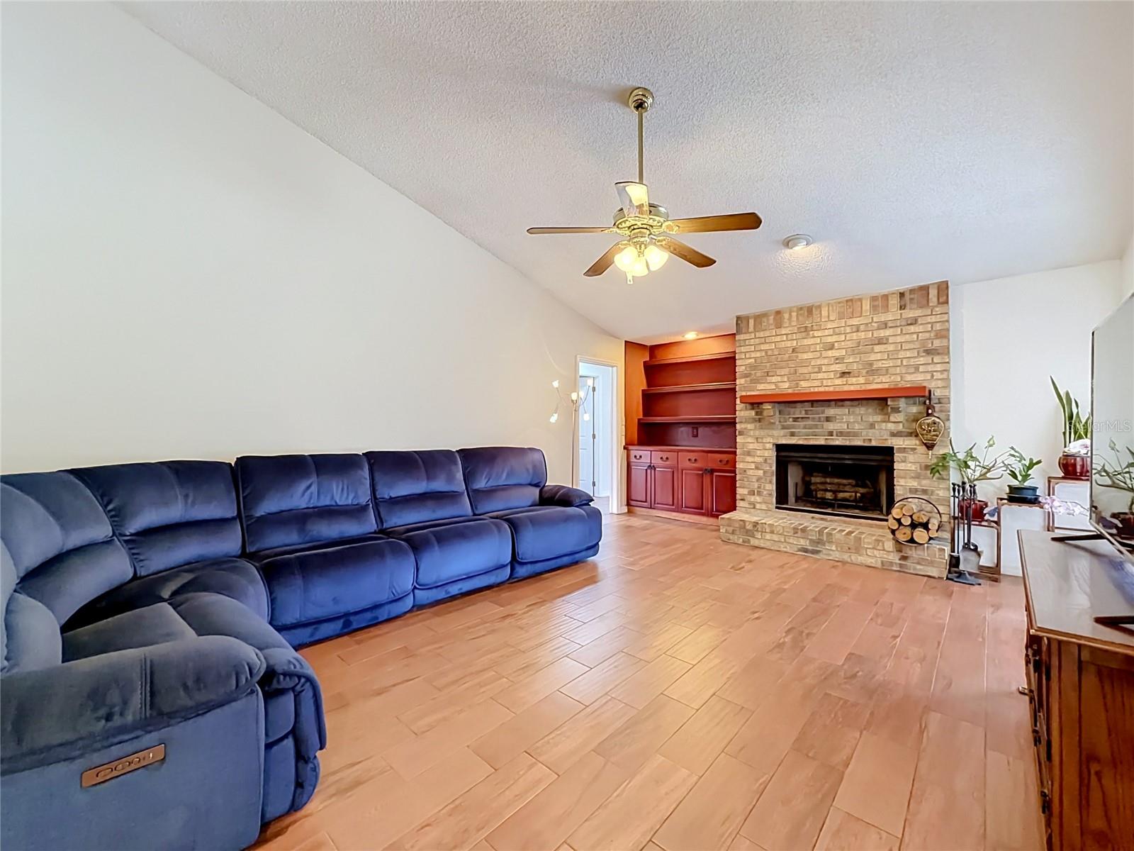 5427 SAGO PALM COURT, Orlando, FL 32819