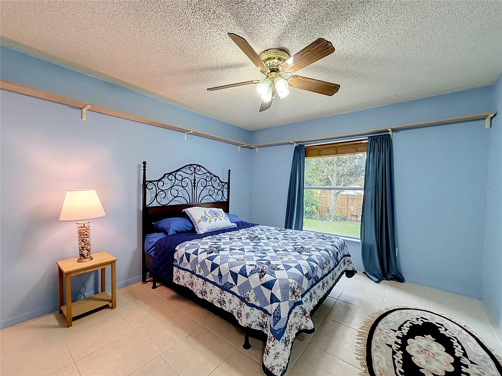 5427 SAGO PALM COURT, Orlando, FL 32819