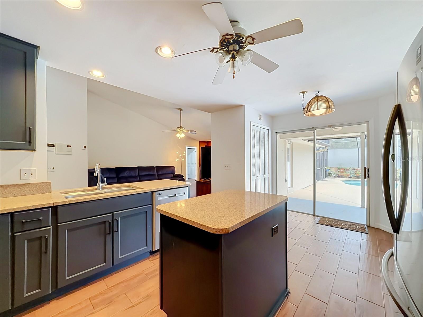 5427 SAGO PALM COURT, Orlando, FL 32819