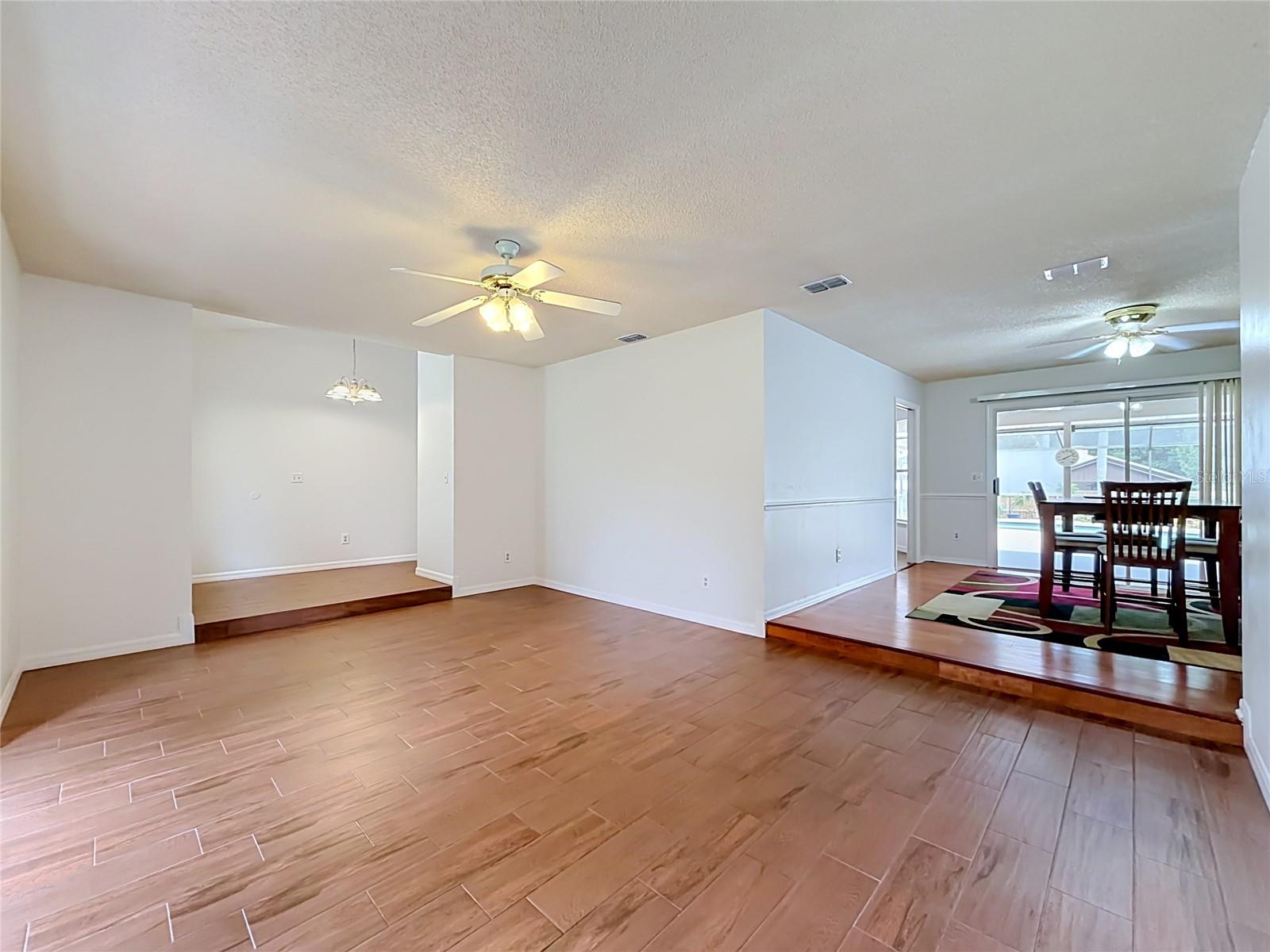 5427 SAGO PALM COURT, Orlando, FL 32819