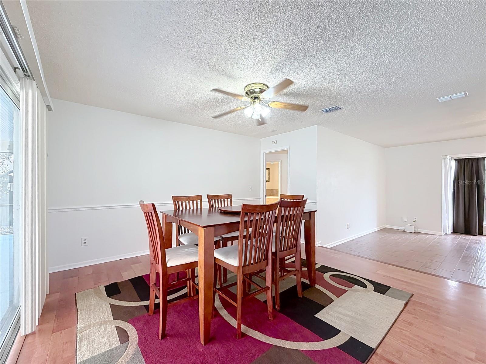 5427 SAGO PALM COURT, Orlando, FL 32819