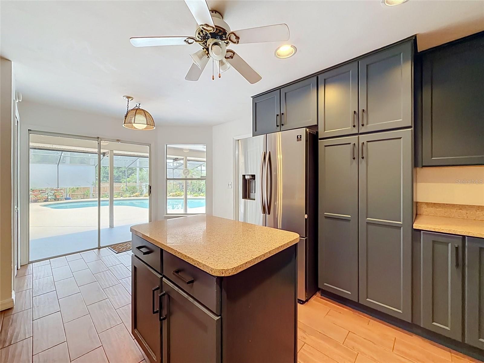 5427 SAGO PALM COURT, Orlando, FL 32819