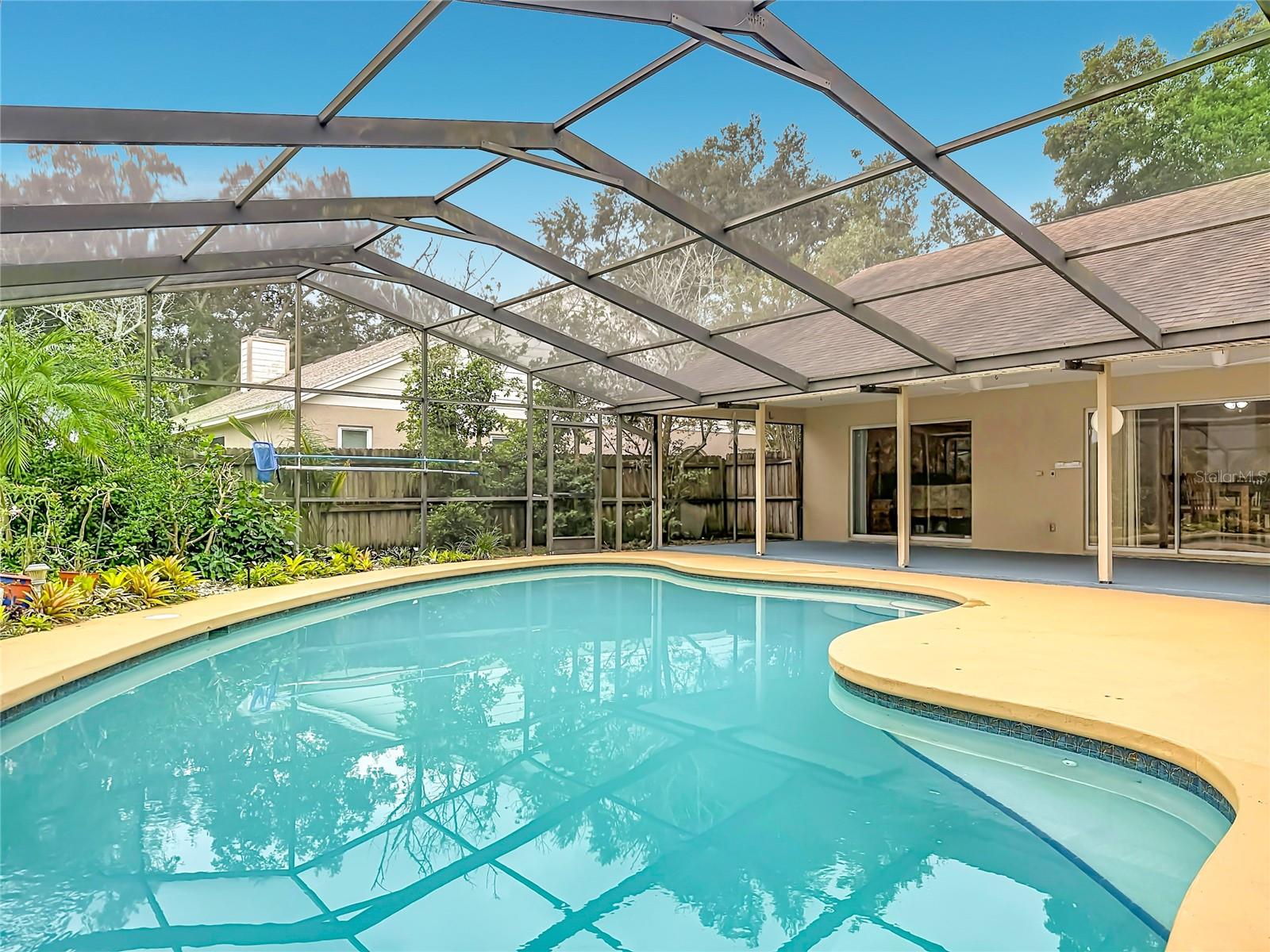 5427 SAGO PALM COURT, Orlando, FL 32819
