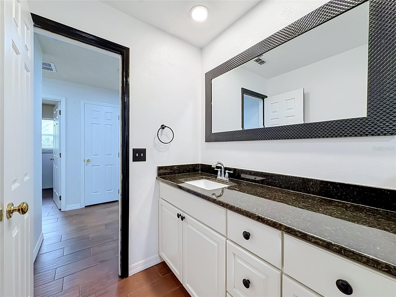 5427 SAGO PALM COURT, Orlando, FL 32819
